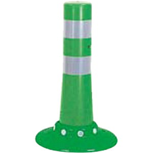 �yLINE�N�[�|���z�z���z�K�[�h�R�[�� ��80,����a��250×H400mm �J���[:�O���[�� [RBHC-40W(G)] �T���|�[�� �󒍐��Y�i �L�����Z���s�� �[����1���� ���[�J�[����