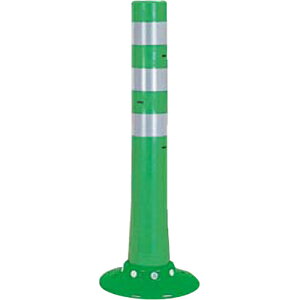 �y�ő�3���~�N�[�|���z�z����10��01:59�܂Łz�K�[�h�R�[�� ��80,����a��250×H650mm �J���[:�O���[�� [RBHC-65W(G)] �T���|�[�� �󒍐��Y�i �L�����Z���s�� �[����1���� ���[�J�[����