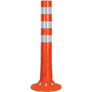 �y�ő�3���~�N�[�|���z�z����17��09:59�܂Łz�K�[�h�R�[�� ��80,����a��250×H650mm �J���[:�I�����W [RBHC-65W(R)] �T���|�[�� �󒍐��Y�i �L�����Z���s�� �[����1���� ���[�J�[����