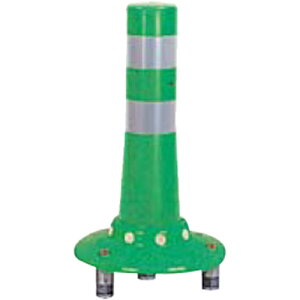 �yLINE�N�[�|���z�z���z�K�[�h�R�[�� ��80,����a��200×H400mm �J���[:�O���[�� [RBKC3-40(G)] �T���|�[�� �󒍐��Y�i �L�����Z���s�� �[����1���� ���[�J�[����