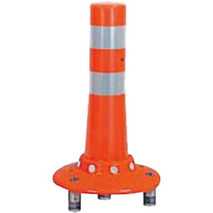 �y�ő�3���~�N�[�|���z�z����11��01:59�܂Łz�K�[�h�R�[�� ��80,����a��250×H400mm �J���[:�I�����W [RBKC3-40W(R)] �T���|�[�� �󒍐��Y�i �L�����Z���s�� �[����1���� ���[�J�[����