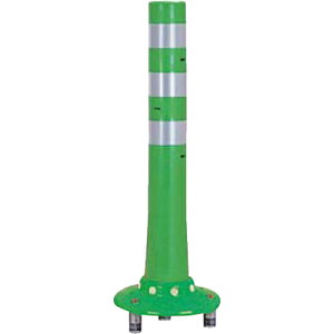 �y�ő�3���~�N�[�|���z�z����17��09:59�܂Łz�K�[�h�R�[�� ��80,����a��250×H650mm �J���[:�O���[�� [RBKC3-65W(G)] �T���|�[�� �󒍐��Y�i �L�����Z���s�� �[����1���� ���[�J�[����