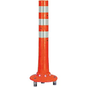 �yLINE�N�[�|���z�z���z�K�[�h�R�[�� ��80,����a��250×H650mm �J���[:�I�����W [RBKC3-65W(R)] �T���|�[�� �󒍐��Y�i �L�����Z���s�� �[����1���� ���[�J�[����