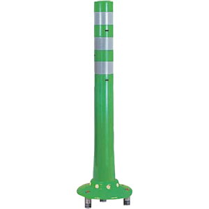 �y�ő�3���~�N�[�|���z�z����27��01:59�܂Łz�K�[�h�R�[�� ��80,����a��250×H800mm �J���[:�O���[�� [RBKC3-80W(G)] �T���|�[�� �󒍐��Y�i �L�����Z���s�� �[����1���� ���[�J�[����