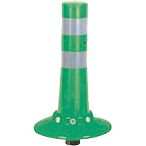 �yLINE�N�[�|���z�z���z�K�[�h�R�[�� ��80,����a��250×H400mm �J���[:�O���[�� [RBKC-40W(G)] �T���|�[�� �󒍐��Y�i �L�����Z���s�� �[����1���� ���[�J�[����