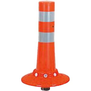 �yLINE�N�[�|���z�z���z�K�[�h�R�[�� ��80,����a��250×H400mm �J���[:�I�����W [RBKC-40W(R)] �T���|�[�� �󒍐��Y�i �L�����Z���s�� �[����1���� ���[�J�[����