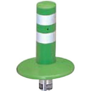 �y�ő�3���~�N�[�|���z�z����17��09:59�܂Łz�K�[�h�R�[�� ��60,����a��175×H200mm �J���[:�O���[�� [RBMK-20(G)] �T���|�[�� �󒍐��Y�i �L�����Z���s�� �[����1���� ���[�J�[����