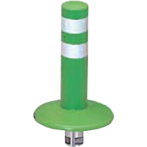 �yLINE�N�[�|���z�z���z�K�[�h�R�[�� ��60,����a��175×H250mm �J���[:�O���[�� [RBMK-25(G)] �T���|�[�� �󒍐��Y�i �L�����Z���s�� �[����1���� ���[�J�[����