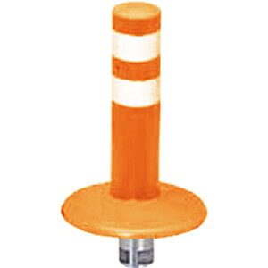 �yLINE�N�[�|���z�z���z�K�[�h�R�[�� ��60,����a��175×H250mm �J���[:�I�����W [RBMK-25(R)] �T���|�[�� �󒍐��Y�i �L�����Z���s�� �[����1���� ���[�J�[����