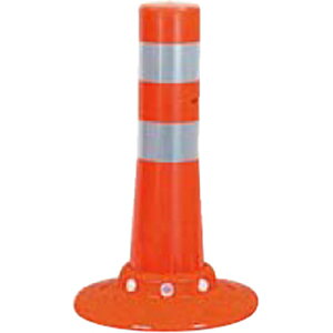 �yLINE�N�[�|���z�z���z�K�[�h�R�[�� ��80,����a��250×H400mm �J���[:�I�����W [RBSC-40W(R)] �T���|�[�� �󒍐��Y�i �L�����Z���s�� �[����1���� ���[�J�[����