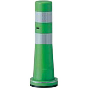 �yLINE�N�[�|���z�z���z�K�[�h�R�[�� ��80,����a��130×H400mm �J���[:�O���[�� [RBSS-40(G)] �T���|�[�� �󒍐��Y�i �L�����Z���s�� �[����1���� ���[�J�[����