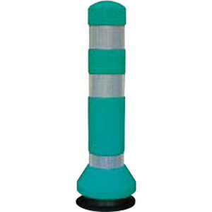 �y�ő�3���~�N�[�|���z�z����10��1:59�܂Łz���T�C�N���S���{���[�h ��80×H425mm �J���[:�O���[�� [RC-40(G)] �T���|�[�� �󒍐��Y�i �L�����Z���s�� �[����1���� ���[�J�[����