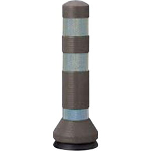 �y�ő�3���~�N�[�|���z�z����10��01:59�܂Łz���T�C�N���S���{���[�h ��80×H425mm �J���[:�_�[�N�u���E�� [RC-40(KC)] �T���|�[�� �󒍐��Y�i �L�����Z���s�� �[����1���� ���[�J�[����