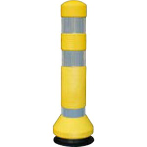 �yLINE�N�[�|���z�z���z���T�C�N���S���{���[�h ��80×H425mm �J���[:�C�G���[ [RC-40(Y)] �T���|�[�� �󒍐��Y�i �L�����Z���s�� �[����1���� ���[�J�[����