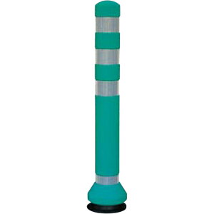�y�ő�3���~�N�[�|���z�z����10��01:59�܂Łz���T�C�N���S���{���[�h ��80×H675mm �J���[:�O���[�� [RC-65(G)] �T���|�[�� �󒍐��Y�i �L�����Z���s�� �[����1���� ���[�J�[����