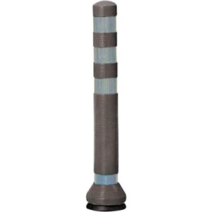 �y�ő�3���~�N�[�|���z�z����10��01:59�܂Łz���T�C�N���S���{���[�h ��80×H675mm �J���[:�_�[�N�u���E�� [RC-65(KC)] �T���|�[�� �󒍐��Y�i �L�����Z���s�� �[����1���� ���[�J�[����