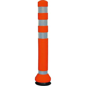 �y�ő�3���~�N�[�|���z�z����10��01:59�܂Łz���T�C�N���S���{���[�h ��80×H675mm �J���[:�I�����W [RC-65(R)] �T���|�[�� �󒍐��Y�i �L�����Z���s�� �[����1���� ���[�J�[����