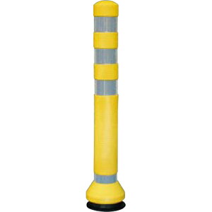 �y�ő�3���~�N�[�|���z�z����10��01:59�܂Łz���T�C�N���S���{���[�h ��80×H675mm �J���[:�C�G���[ [RC-65(Y)] �T���|�[�� �󒍐��Y�i �L�����Z���s�� �[����1���� ���[�J�[����