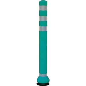 �y�ő�3���~�N�[�|���z�z����10��01:59�܂Łz���T�C�N���S���{���[�h ��80×H825mm �J���[:�O���[�� [RC-80(G)] �T���|�[�� �󒍐��Y�i �L�����Z���s�� �[����1���� ���[�J�[����