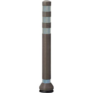 �y�ő�3���~�N�[�|���z�z����10��01:59�܂Łz���T�C�N���S���{���[�h ��80×H825mm �J���[:�_�[�N�u���E�� [RC-80(KC)] �T���|�[�� �󒍐��Y�i �L�����Z���s�� �[����1���� ���[�J�[����