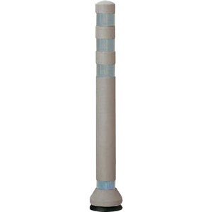�y�ő�3���~�N�[�|���z�z����10��01:59�܂Łz���T�C�N���S���{���[�h ��80×H825mm �J���[:�O���[�x�[�W�� [RC-80(KN)] �T���|�[�� �󒍐��Y�i �L�����Z���s�� �[����1���� ���[�J�[����