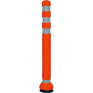 �y�ő�3���~�N�[�|���z�z����10��01:59�܂Łz���T�C�N���S���{���[�h ��80×H825mm �J���[:�I�����W [RC-80(R)] �T���|�[�� �󒍐��Y�i �L�����Z���s�� �[����1���� ���[�J�[����