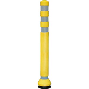 �y�ő�3���~�N�[�|���z�z����10��01:59�܂Łz���T�C�N���S���{���[�h ��80×H825mm �J���[:�C�G���[ [RC-80(Y)] �T���|�[�� �󒍐��Y�i �L�����Z���s�� �[����1���� ���[�J�[����