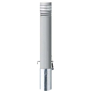 �y�ő�3���~�N�[�|���z�z����10��01:59�܂Łz���T�C�N���{���[�h �v���X�`�b�N ��115×H850mm �J���[:�O���[ [RP-230SK(N)] �T���|�[�� �󒍐��Y�i �L�����Z���s�� �[����1���� �@�l�l���� ���[�J�[��
