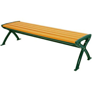 �y�ő�3���~�N�[�|���z�z����10��01:59�܂Łz���T�C�N���x���` W1825×D455×H420mm [SP-700-18] �T���|�[�� �󒍐��Y�i �L�����Z���s�� �[����1���� �@�l�l���� ���[�J�[����