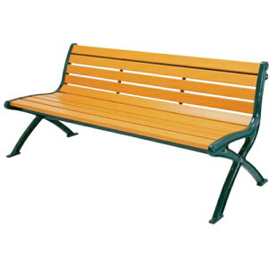 �y�ő�3���~�N�[�|���z�z����26��01:59�܂Łz���T�C�N���x���` W1825×D620×H780mm [SP-700B-18] �T���|�[�� �󒍐��Y�i �L�����Z���s�� �[����1���� �@�l�l���� ���[�J�[����