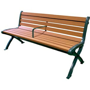 �y�ő�3���~�N�[�|���z�z����10��01:59�܂Łz���T�C�N���x���` W1500×D585×H750mm [SP-710BS-15] �T���|�[�� �󒍐��Y�i �L�����Z���s�� �[����1���� �@�l�l���� ���[�J�[����