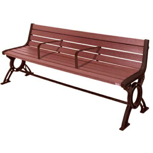 �y�ő�3���~�N�[�|���z�z����26��01:59�܂Łz���T�C�N���x���` W1800×D550×H720mm �J���[:�u���E�� [SP-720BS-18] �T���|�[�� �󒍐��Y�i �L�����Z���s�� �[����1���� �@�l�l���� ���[�J�[����