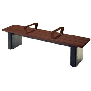 �y�ő�3���~�N�[�|���z�z����26��01:59�܂Łz���T�C�N���x���` W1800×D412×H585mm [SP-731S-18 ] �T���|�[�� �󒍐��Y�i �L�����Z���s�� �[����1���� ���[�J�[����