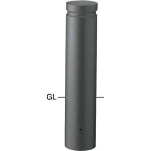 �yLINE�N�[�|���z�z���z�{���[�h �V���[�g ��152.5(t3.0)×H450mm �J���[:�_�[�N�O���[ [V-354UL] �T���|�[�� �󒍐��Y�i �L�����Z���s�� �[����1���� ���[�J�[����