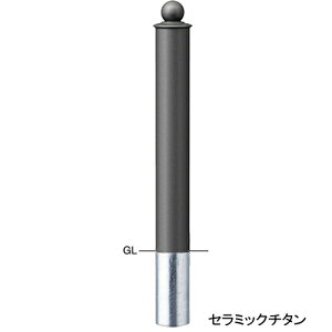 �yLINE�N�[�|���z�z���z�A���~�{���[�h ��115(t3.0)×H850mm �J���[:�Z���~�b�N�`�^�� [V-380S-170] �T���|�[�� �󒍐��Y�i �L�����Z���s�� �[����1���� ���[�J�[����