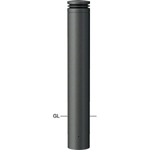 �y�ő�3���~�N�[�|���z�z����16��01:59�܂Łz�{���[�h [V-399U] ��165(t4.0)×H850mm �T���|�[�� �󒍐��Y�i �L�����Z���s�� �[����1���� ���[�J�[����