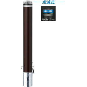 �y�ő�3���~�N�[�|���z�z����16��01:59�܂Łz�\�[���[LED�{���[�h ��114.3(t4.5)×H850mm �J���[:�����u���[ [V-F230SK-SOL(B)] �T���|�[�� �󒍐��Y�i �L�����Z���s�� �[����1���� �@�l�l���� ���[�J�[��