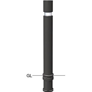 �y�ő�3���~�N�[�|���z�z����16��01:59�܂Łz�d���e���{���[�h,Xlast ��100-��120×H804mm �J���[:�_�[�N�u���E�� [XL-100U] �T���|�[�� �󒍐��Y�i �L�����Z���s�� �[����1���� ���[�J�[����