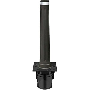 �yLINE�N�[�|���z�z���z�d���e���{���[�h,Xlast �_�[�N�O���[�� ��100-��170×H803mm �J���[:�_�[�N�O���[�� [XL-150SK-DGREEN] �T���|�[�� �󒍐��Y�i �L�����Z���s�� �[����1���� ���[�J�[����