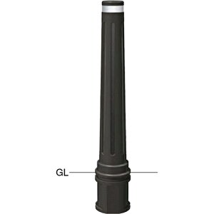 �yLINE�N�[�|���z�z���z�d���e���{���[�h,Xlast ��100-��170×H803mm �J���[:�_�[�N�O���[ [XL-150U-] �T���|�[�� �󒍐��Y�i �L�����Z���s�� �[����1���� ���[�J�[����