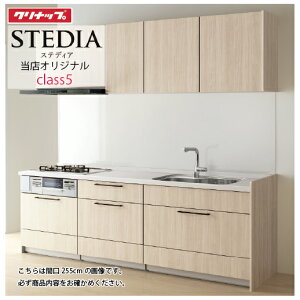 yő5000~OFFN[|zzzNibv VXeLb` XefBAXIWiv Ԍ210cm W2100 XCh[ SYVN s65cm Class5 I^ [J[