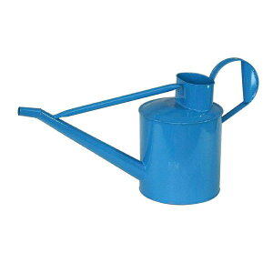 yLINEN[|zzzWE(u[) [81595] W570×H300×D190 mΑn GARDEN COLLECTIONT(K[fRNV) [J[