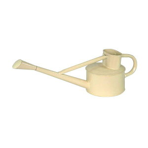 yLINEN[|zzzWE(AC{[) [81603] W620×H180×D190 mΑn GARDEN COLLECTIONT(K[fRNV) [J[