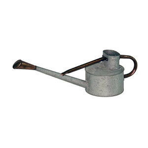 yLINEN[|zzzWE(AGED) [81604] W620×H180×D190 mΑn GARDEN COLLECTIONT(K[fRNV) [J[