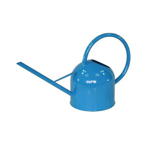 yLINEN[|zzzWE(u[) [81610] W380×H220×D140 mΑn GARDEN COLLECTIONT(K[fRNV) [J[