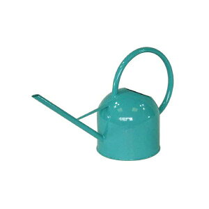 yLINEN[|zzzWE(O[) [81611] W380×H220×D140 mΑn GARDEN COLLECTIONT(K[fRNV) [J[