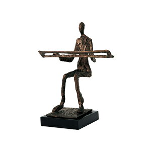 �y�ő�3���~�N�[�|���z�z����26��1:59�܂Łz�s�A�j�X�g [10077] W170×H225×D120 ���m�Αn ThE GROBAL MARKET(�O���[�o���}�[�P�b�g) ���[�J�[����