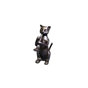 �y�ő�3���~�N�[�|���z�z����17��09:59�܂Łz�g�����y�b�g�i�˂��j [10231] W50×H120×D95 ���m�Αn ThE GROBAL MARKET(�O���[�o���}�[�P�b�g) ���[�J�[����