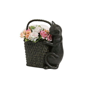 �y�ő�3���~�N�[�|���z�z����27��01:59�܂Łz�L���b�g�v�����^�[ [11020] W265×H300×D155 ���m�Αn GARDEN COLLECTIONT(�K�[�f���R���N�V����) ���[�J�[����