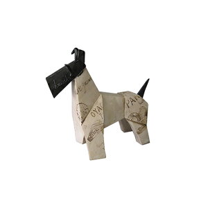 �y�ő�3���~�N�[�|���z�z����16��01:59�܂Łz�I�u�W�F�i���ʁj [11069] W220×H200×D85 ���m�Αn ThE GROBAL MARKET(�O���[�o���}�[�P�b�g) ���[�J�[����